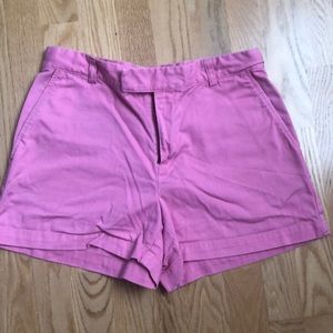Ralph Lauren Shorts